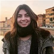 Estudiante de ingeniería aeroespacial ofrece clases de matemáticas a nivel de ESO y Bachillerato. Clases presenciales